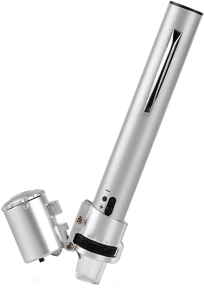 可不 Cevio Ai 黒木国昭 グラスアート黒木 干支 巳 金彩 小 へび 白蛇